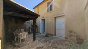 Maisons de vacances Maison vigneronne 8p / jardin / parking : photos des chambres
