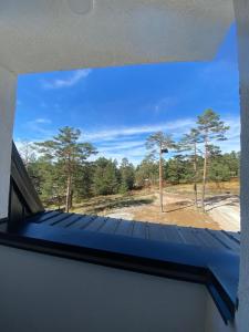 Apartman Emilija