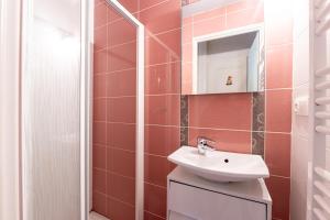 Chalets Le Revers : photos des chambres