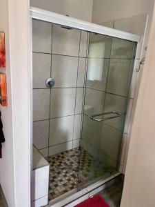 Wolffdanz - Unterkünfte ohne Kategorie in Rustenburg