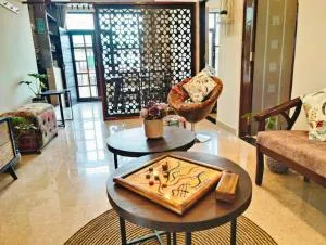 Summit House Dharamshala - دارامشالا