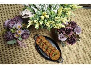 Summit House Dharamshala