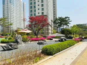 st ar house - 高阳市