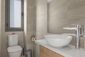 Serenity Waves Villa 3