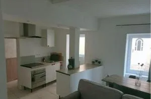 Au doux Clocher - Montclar