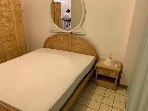 Case Vacanze Rodi Garganico