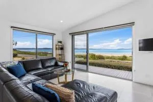 Seven Mile Beach House - Surf, Hike, Golf - كامبردج