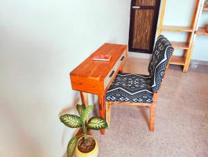 Summit House Dharamshala #2