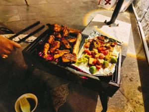 Summit House Dharamshala #2