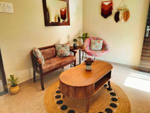 Summit House Dharamshala #2