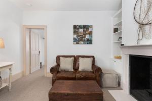 Toris on Hampden - Heritage Charm Near Salamanca