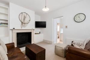 Toris on Hampden - Heritage Charm Near Salamanca