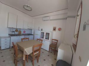 Case Vacanze Rodi Garganico