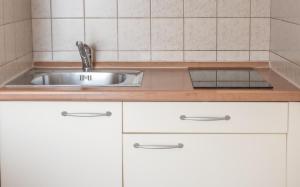 Small Double Room room in Apartments More