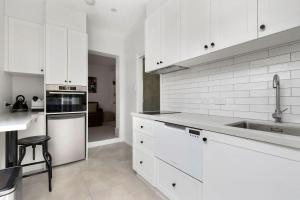 Toris on Hampden - Heritage Charm Near Salamanca