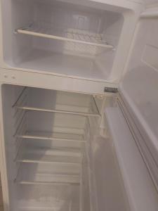 Case Vacanze Rodi Garganico