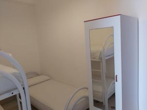 Case Vacanze Rodi Garganico