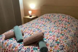 Lagnieu chez Lucie - Sault-Brénaz