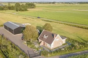 Landelijk Bergen - Woud