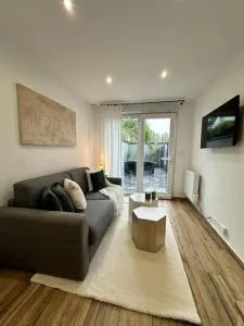 Studio d'Hôtes Victoire - Wavrin