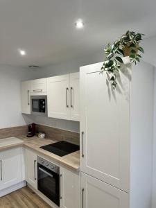 Studio dHôtes Victoire