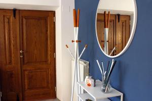 Appartamento in Centro Living Pescara