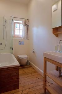 Altaussee Retreat Apartment - Your Austrian Home