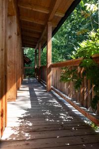 Altaussee Retreat Apartment - Your Austrian Home