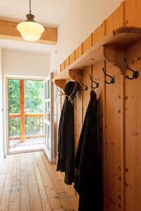 Altaussee Retreat Apartment - Your Austrian Home