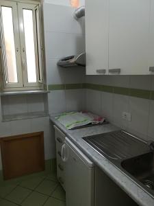 Appartamento Mediterraneo Mondello