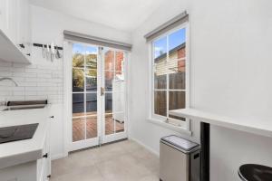 Toris on Hampden - Heritage Charm Near Salamanca