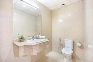 Spacious Home in the Heart of Marina