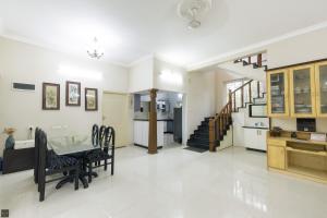 ReOcean Daaffy - Beach House