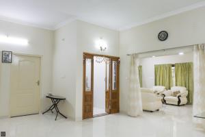 ReOcean Daaffy - Beach House