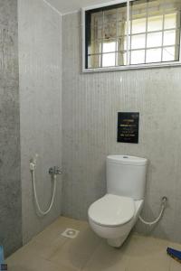 ReOcean Daaffy - Beach House