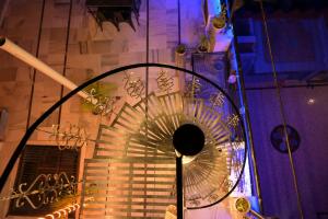 MOON NIGHT GUEST HOUSE