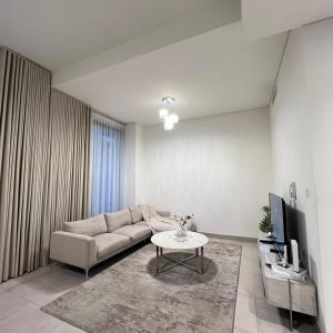 Dream Holiday Home Private Pool