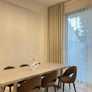 Dream Holiday Home Private Pool