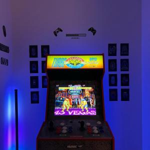 Dream Holiday Home Private Pool