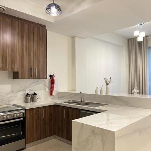 Dream Holiday Home Private Pool