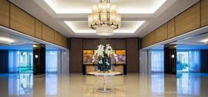 SHELL Daniel & Trisha