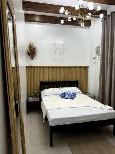 Ohwa's Guesthouse - Langi-langiban