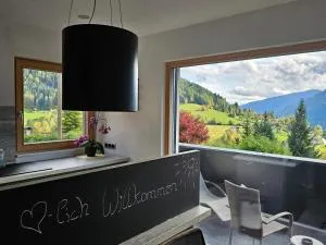 HET Lounge - Sankt Peter in Tweng