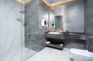 AKASIYA HOTEL