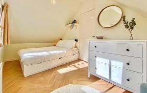 Buitengoed het Lageveld 66