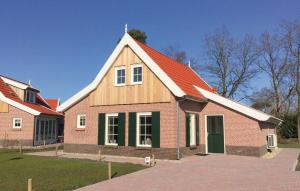 Buitengoed het Lageveld83