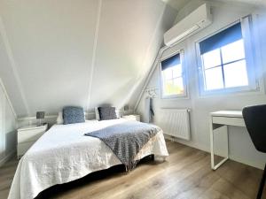 Buitengoed het Lageveld 92