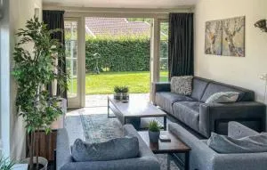 Buitengoed het Lageveld 62 - Hoge-Hexel