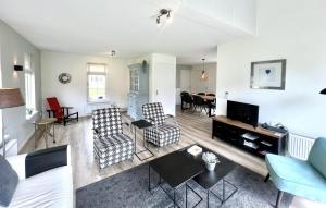 Buitengoed het Lageveld 92