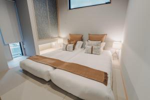 JS暁宅-水雲 mizuun